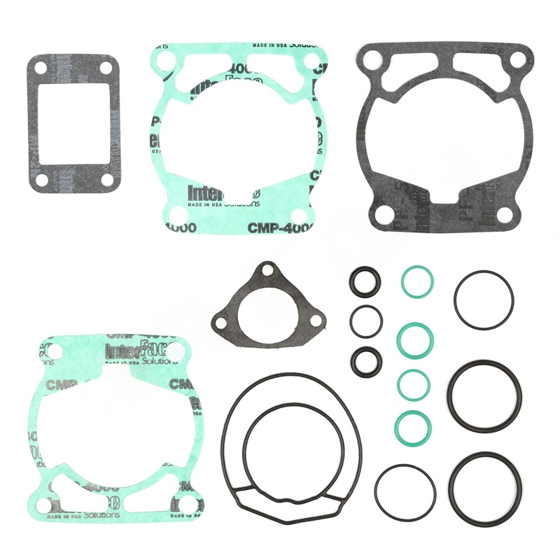 Horné tesnenia KTM 65 SX 09