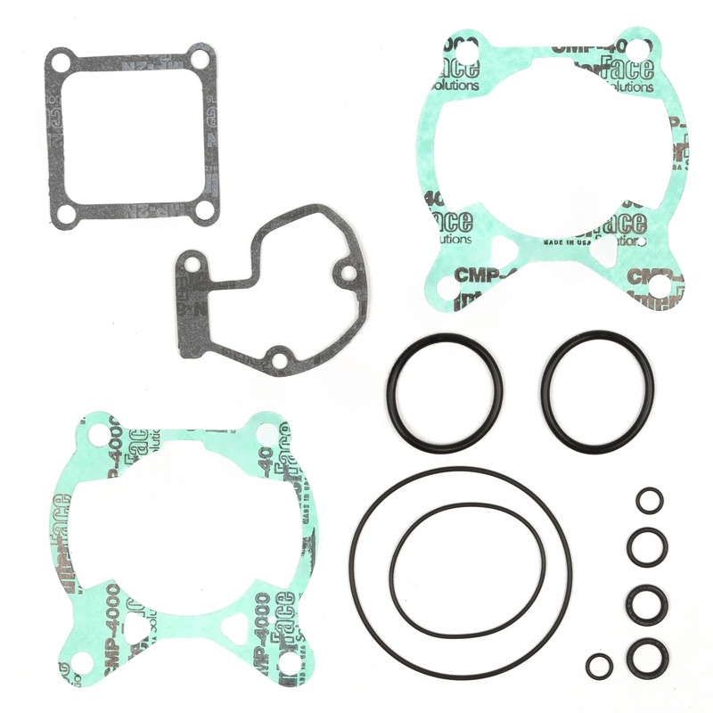 Horné tesnenia KTM 85 SX 13
