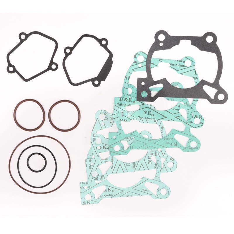 Horné tesnenia KTM 85 SX 18