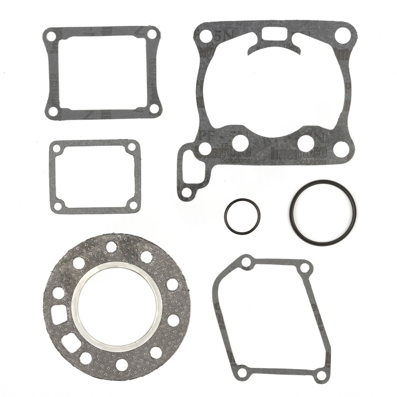 Horné tesnenia SUZUKI RM 125 87