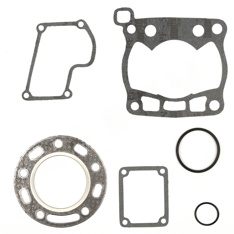 Horné tesnenia SUZUKI RM 125 89
