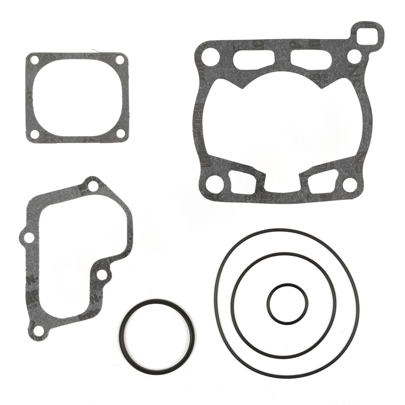 Horné tesnenia SUZUKI RM 125 91