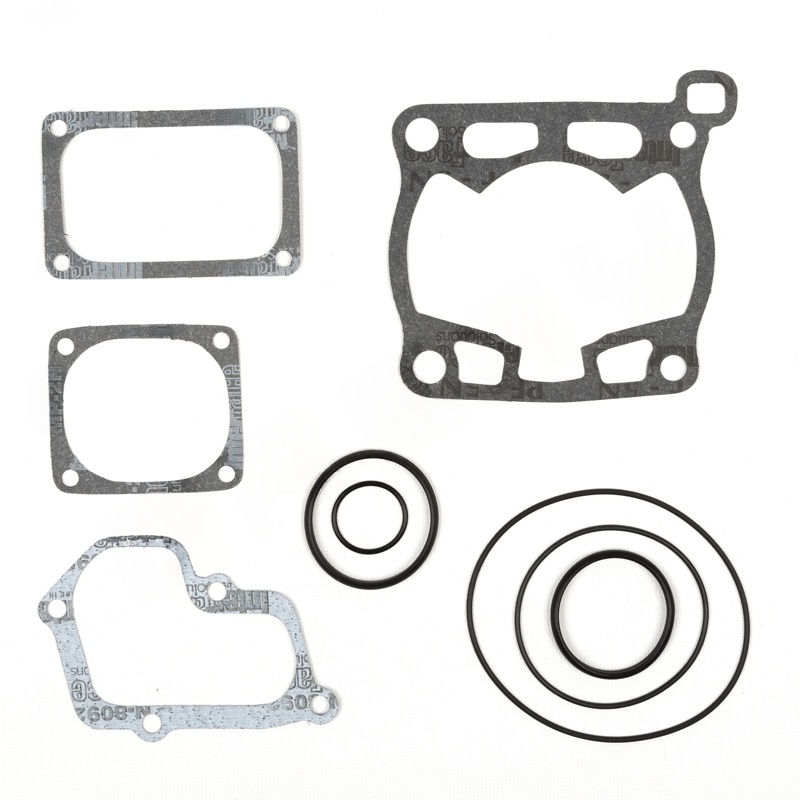 Horné tesnenia SUZUKI RM 125 92