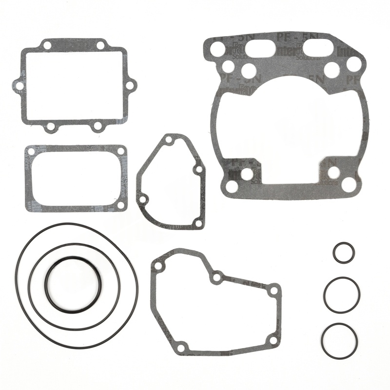 Horné tesnenia SUZUKI RM 250 02