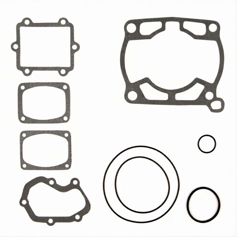 Horné tesnenia SUZUKI RM 250 91