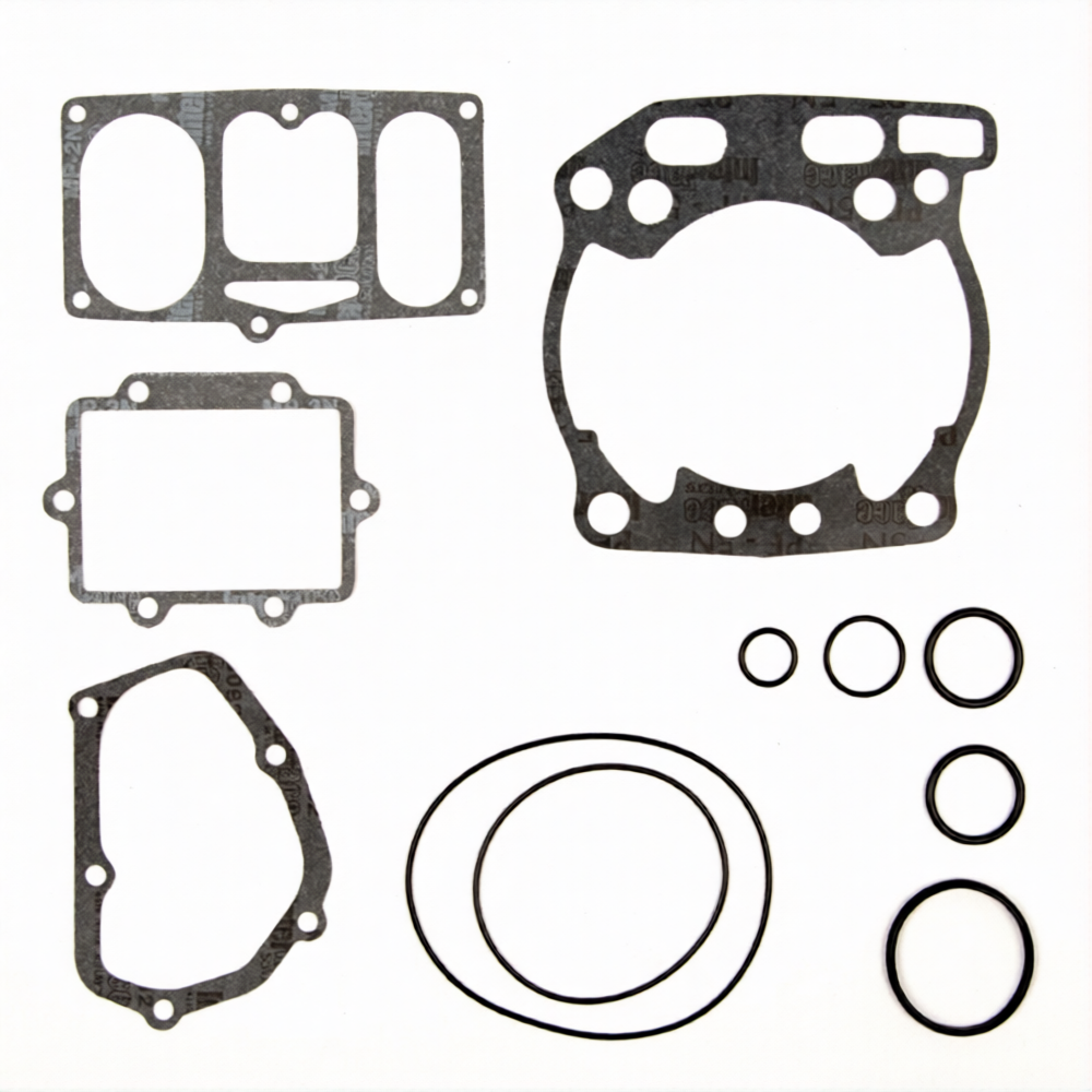 Horné tesnenia SUZUKI RM 250 96