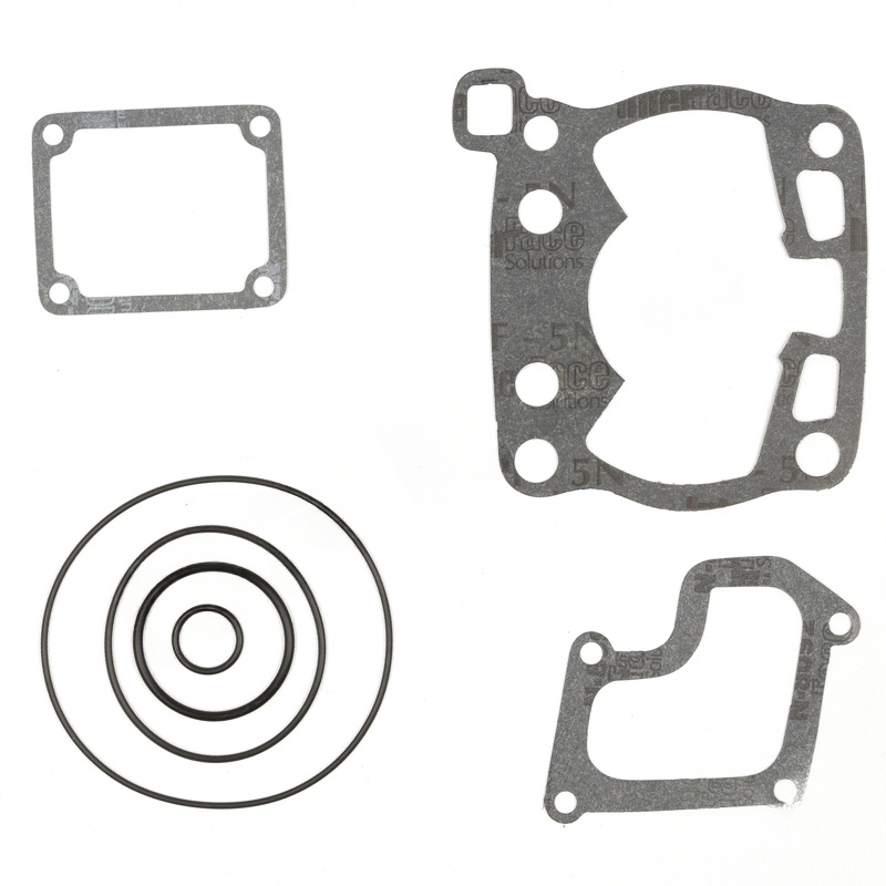 Horné tesnenia SUZUKI RM 80 91