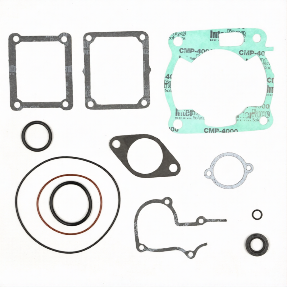 Horné tesnenia YAMAHA YZ 125 86