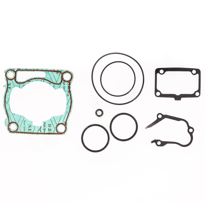 Horné tesnenia YAMAHA YZ 65 18