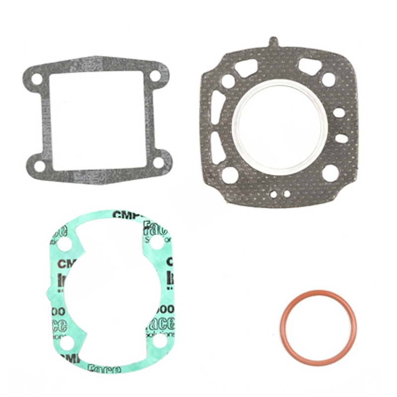 Horné tesnenia YAMAHA YZ 80 86