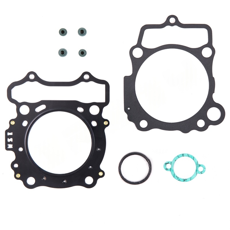 Horné tesnenia YAMAHA YZF 250 14