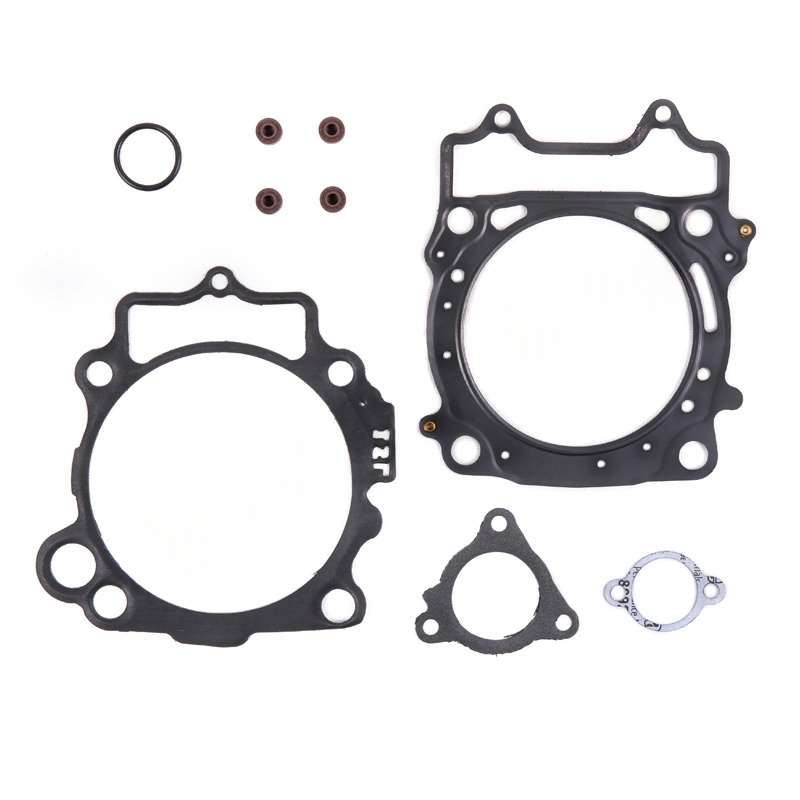 Horné tesnenia YAMAHA YZF 450 14