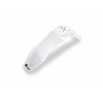UFO Blatník predný Husq.TC 125 16-23 TC 300 16-18 TC 250 17-23 TE-TX 125 17-19 TE-TX 250/300 17-23 FC 250/350/450 16-23
