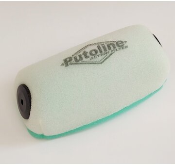 PUTOLINE Filter vzduchu MOTO KTM SX50 24-26 Husqvarna TC50 24-26 GasGas MC50 24-26