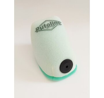 PUTOLINE Filter vzduchu MOTO KTM SX65 24-25 Husqvarna TC65 24-25 GasGas MC65 24-25