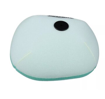 PUTOLINE Filter vzduchu MOTO Kawasaki KXF 250 21-24 KXF 450 19-23