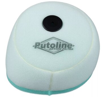 PUTOLINE Filter vzduchu MOTO Suzuki RM 125 04-08 RM250 03-08 RMZ 250 07-18 RMZ450 05-17