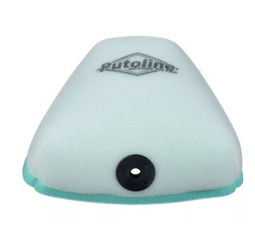 PUTOLINE Filter vzduchu MOTO Yamaha YZ250F 24-26 YZ450F 23-26 WR450F 24-26 WR250F 25-26