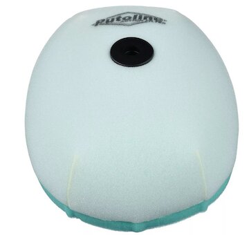 PUTOLINE Filter vzduchu MOTO Honda CRF250R 18-19 CRF250RX 19 CRF450R / CRF450RX 17-20