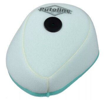 PUTOLINE Filter vzduchu MOTO Kawasaki KXF 250 06-16 KXF 450 06-15