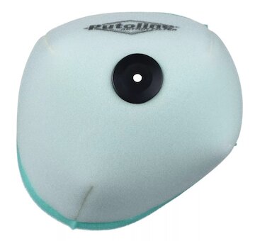 PUTOLINE Filter vzduchu MOTO Kawasaki KXF 450 16-18 KXF 250 17-20