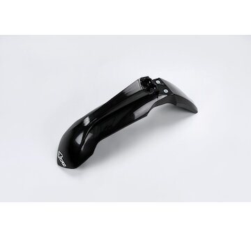 UFO Blatník predný KTM SX/SX-F 13-15 SX250 16 EXC/EXC-F 14-16 125,150,200,250,300,350,450 čierna
