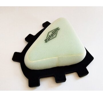 PUTOLINE Filter vzduchu MOTO Honda CRF250R 2025-2026 / CRF450R 2025-2026