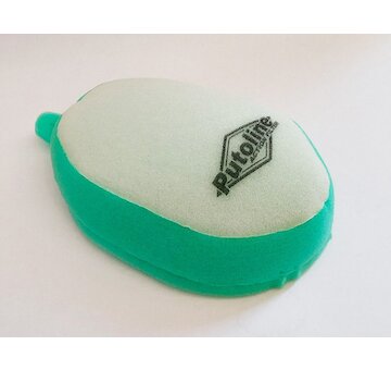PUTOLINE Filter vzduchu MOTO Kawasaki KX450 24-26 KX250 25-26