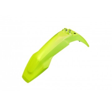 UFO Blatník predný Husq.TC 125 16-23 TC 300 16-18 TC 250 17-23 TE-TX 125 17-19 TE-TX 250/300 17-23 FC 250/350/450 16-23