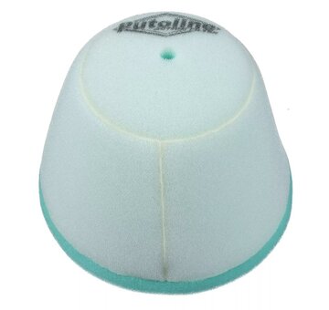 PUTOLINE Filter vzduchu MOTO Yamaha YZ 85 02-26