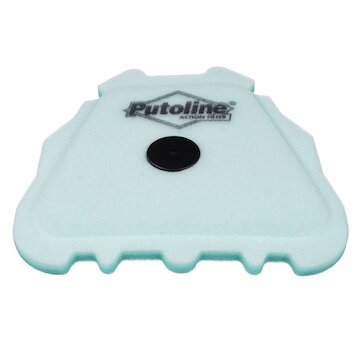 PUTOLINE Filter vzduchu MOTO Yamaha YZ250F 19-23 YZ450F 18-22 WR250F 21-24