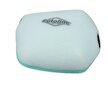 PUTOLINE Filter vzduchu MOTO KTM / Husqvarna / Gas Gas 23-26
