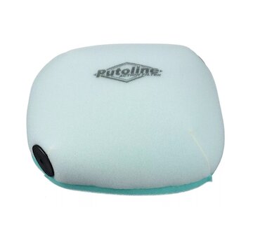 PUTOLINE Filter vzduchu MOTO KTM / Husqvarna / Gas Gas 16-22