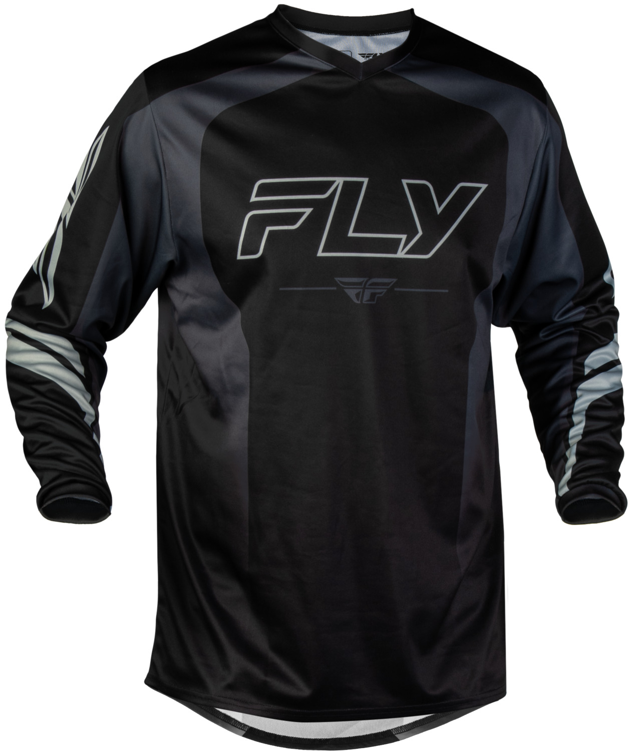 FLY Racing dres RAZE F16 2027