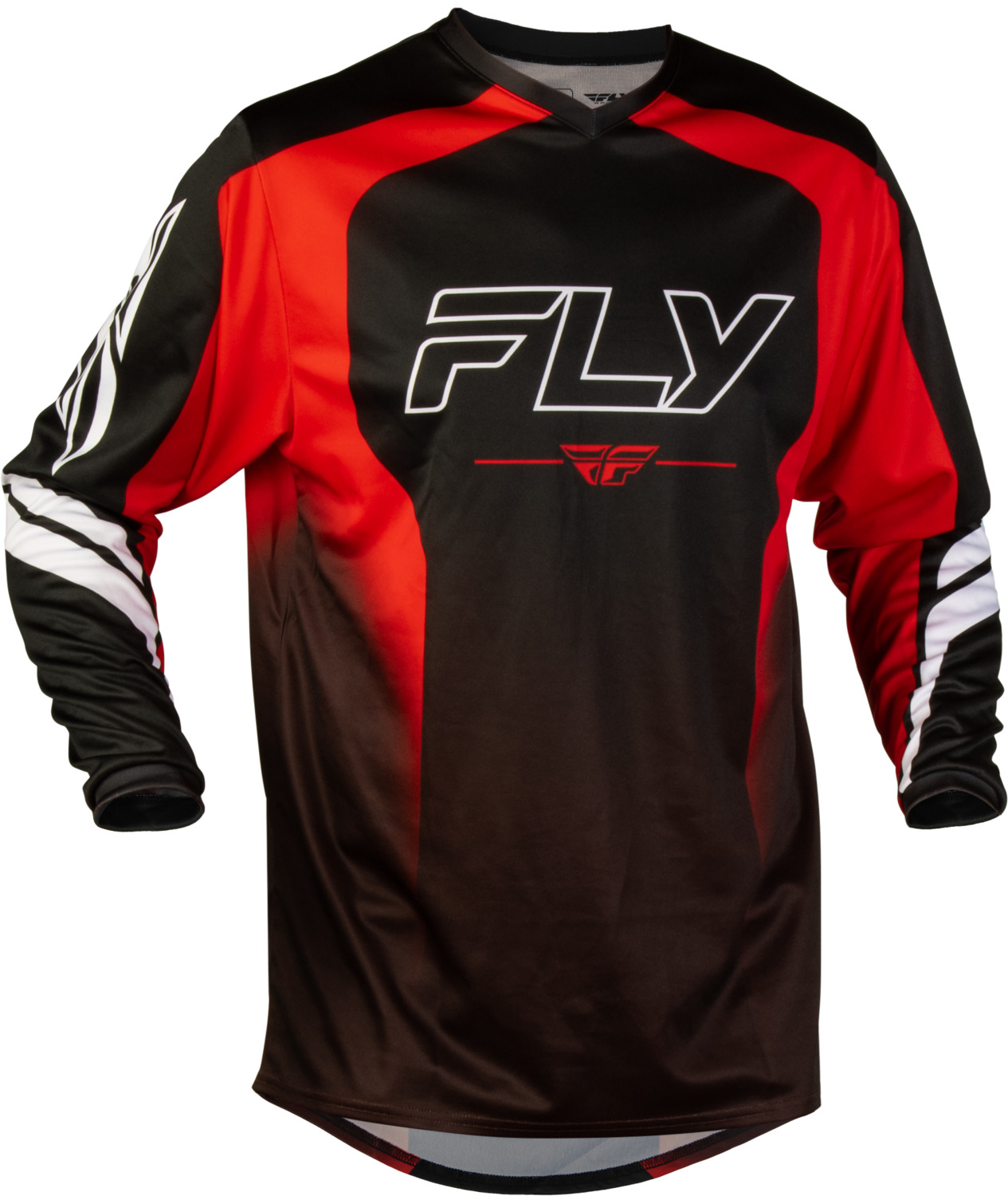 FLY Racing dres RAZE F16 2027