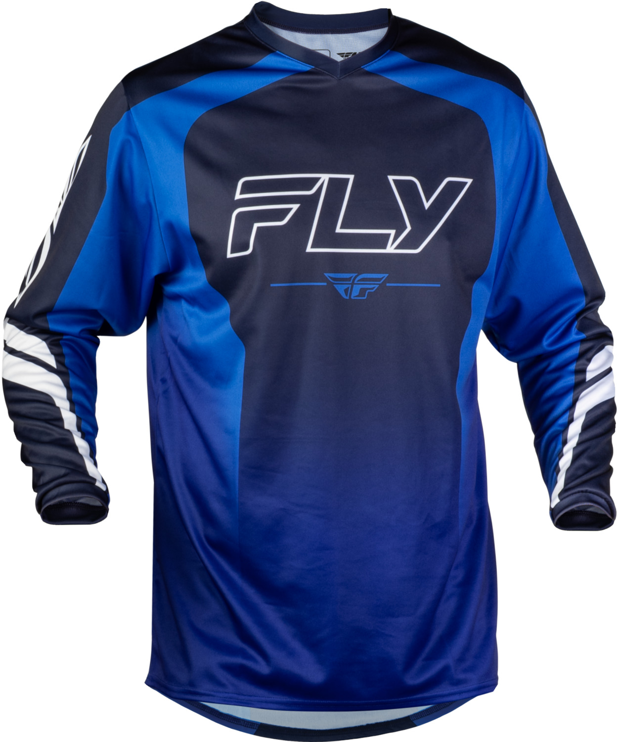 FLY Racing dres RAZE F16 2027