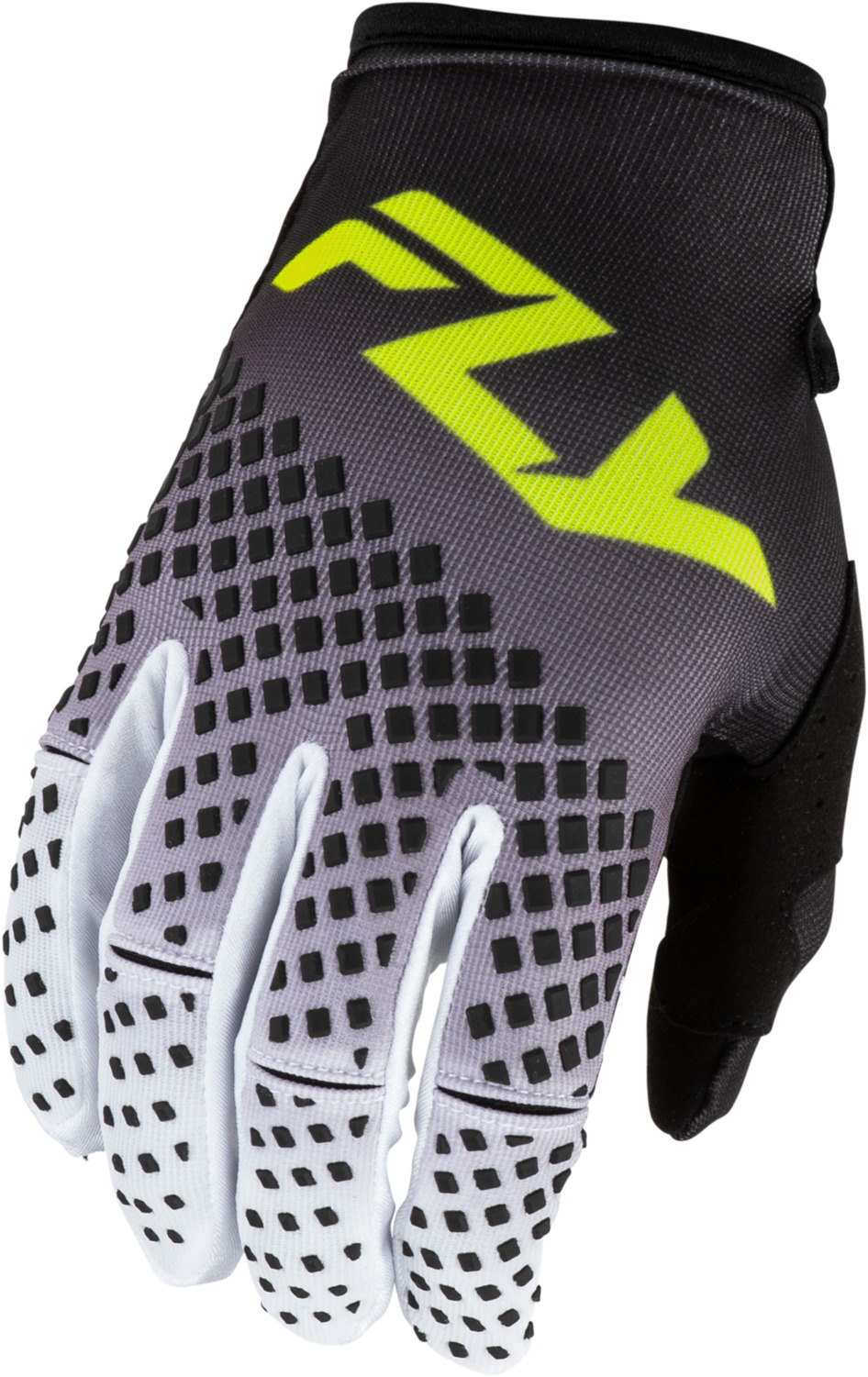 Rukavice FLY RACING KINETIC FADE