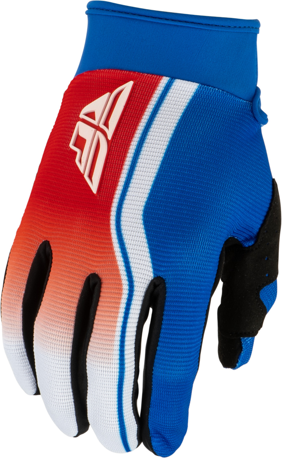 Rukavice FLY RACING F-16 RAZE 2027