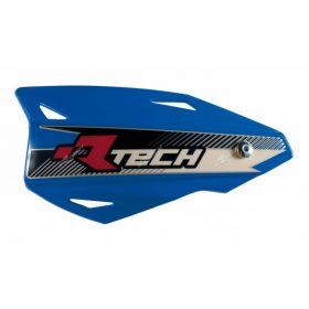 Chrániče páčok RTECH VERTIGO modrá