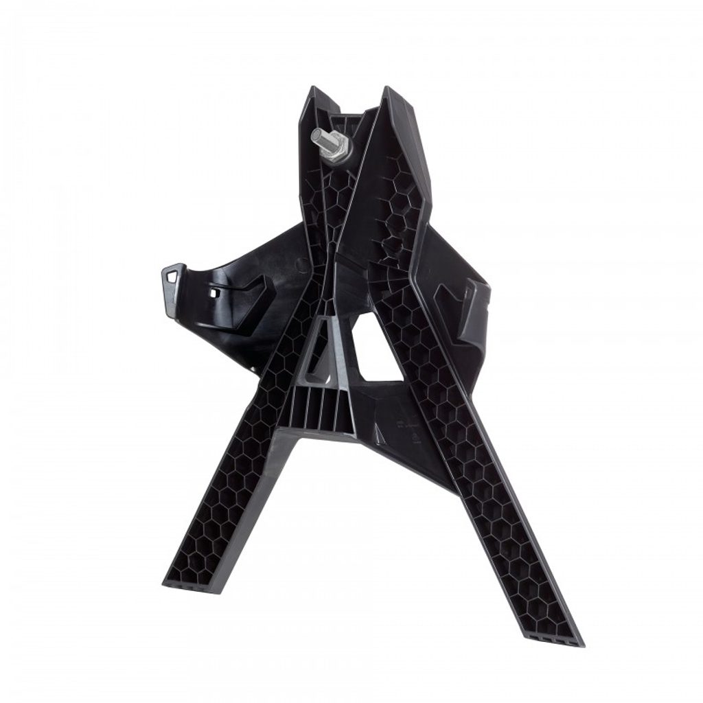 Polisport stojan TRIPOD