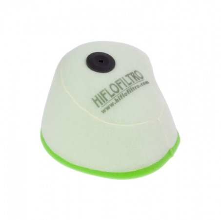 Penový vzduchový filter HIFLOFILTRO HFF2015 Kawasaki, Suzuki