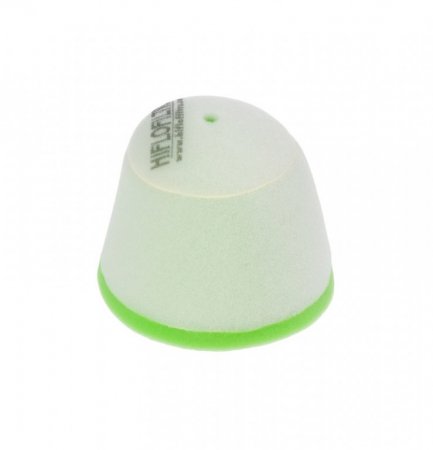 Penový vzduchový filter HIFLOFILTRO HFF3011 Suzuki