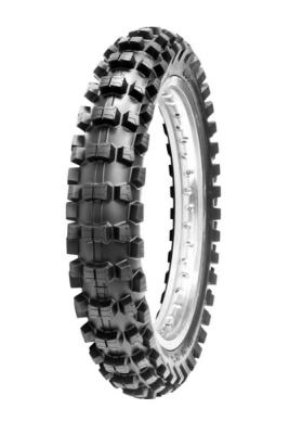 Pneumatika CST - MOTOCROSS; MX  CM734; 100/90-19