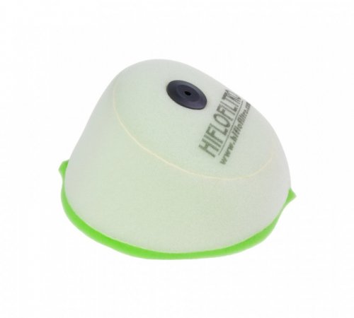 Penový vzduchový filter HIFLOFILTRO HFF3012 Suzuki