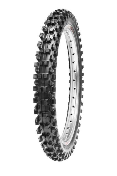 Pneumatika CST - MOTOCROSS; MX  CM733; 80/100-21