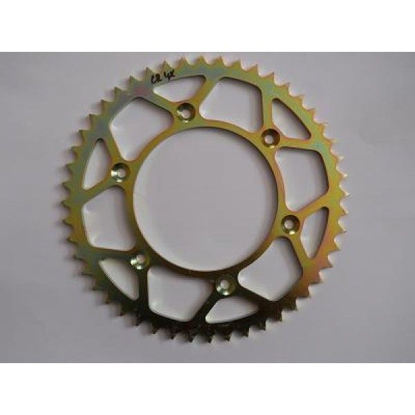 Rozeta Yamaha YZ 125/250, YZ 250F/450F, Fantic
