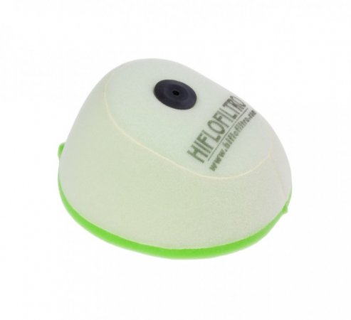 Penový vzduchový filter HIFLOFILTRO HFF3013 Suzuki