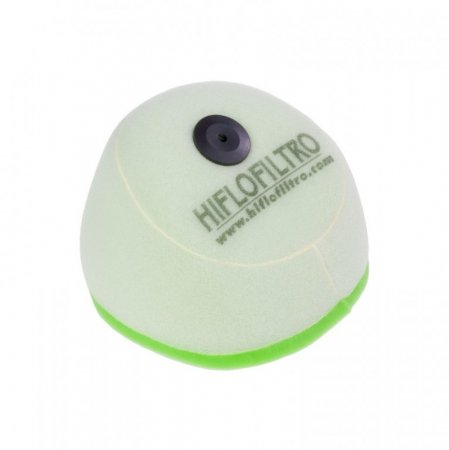 Penový vzduchový filter HIFLOFILTRO HFF3014 Suzuki