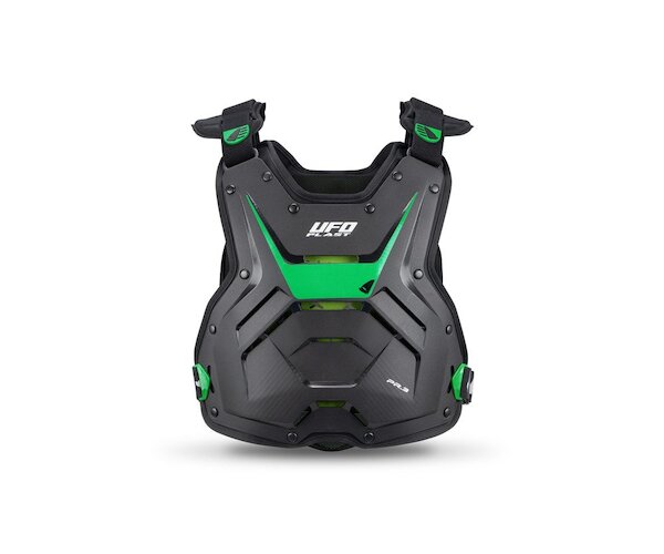 UFO Chránič hrude ZONIS UNI