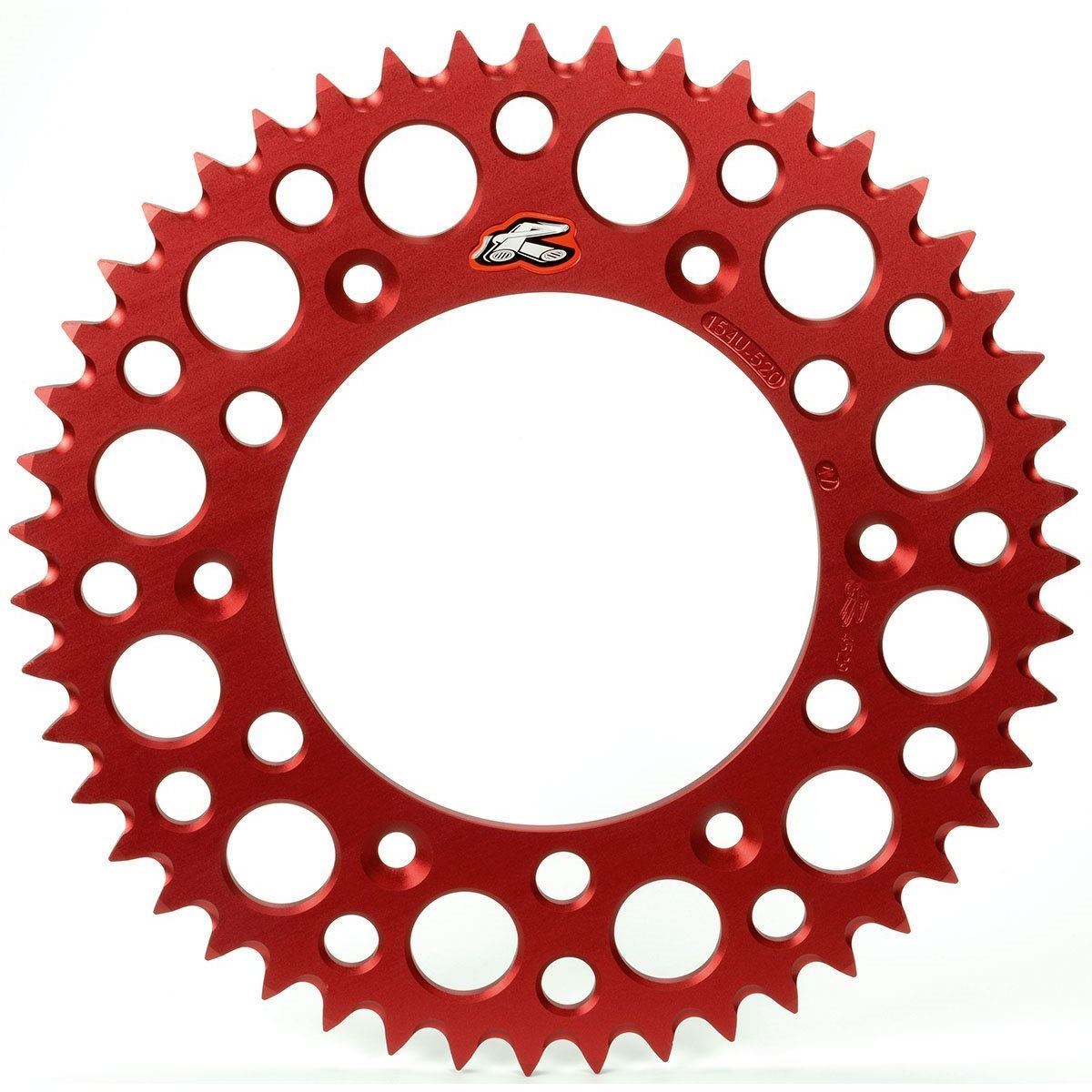 Rozeta Renthal UltraLite HONDA CR/CRF , BETA RR
